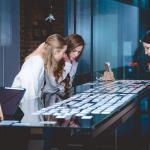 capitalcontest2024-26_by_katrina friese